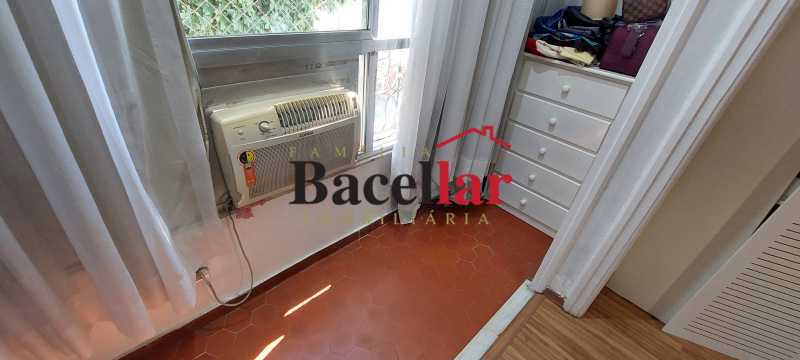 Varanda Interna - 12