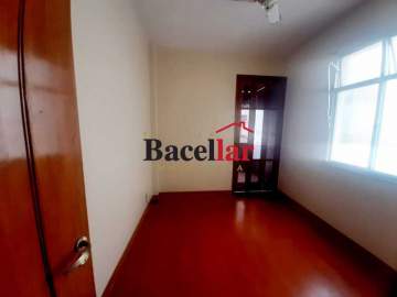 Rua bonita e aprazível - TIAP26890