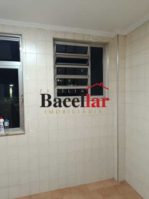 WhatsApp Image 2024-08-21 at 1 - 10