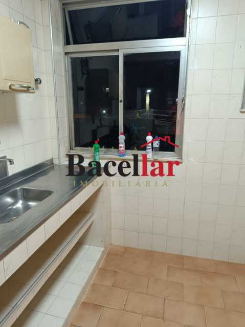 WhatsApp Image 2024-08-21 at 1 - 11