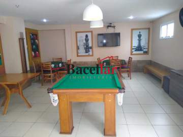 Apartamento à venda Rua Piauí,Rio de Janeiro,RJ - R$ 380.000 - MEAP20384