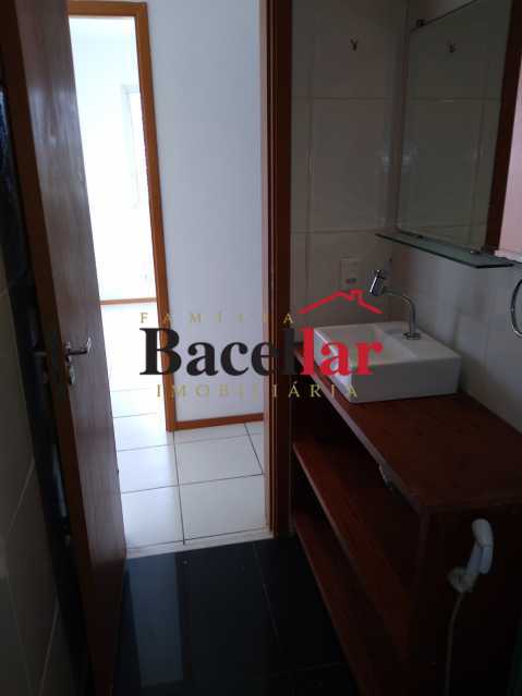 WhatsApp Image 2024-08-21 at 1 - 20