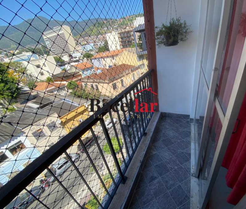 11 SACADA QUARTO 1. - 11