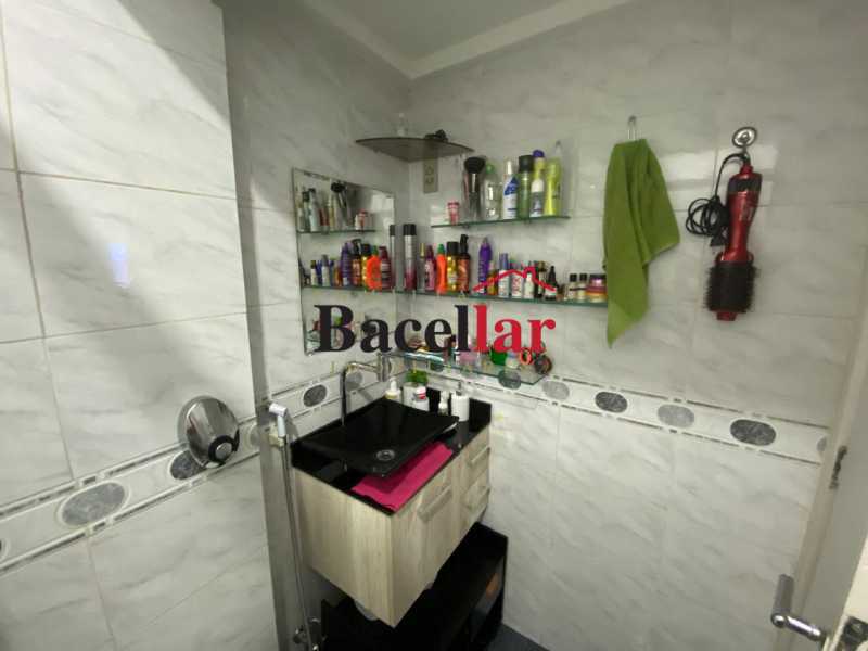 21 BANHEIRO SOCIAL 1.2. - 21