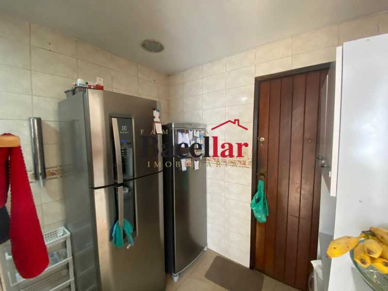 24 COZINHA 1.2. - 24