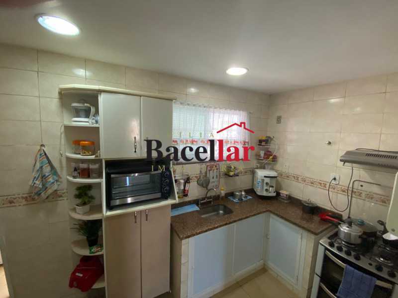 25 COZINHA 1.3. - 25