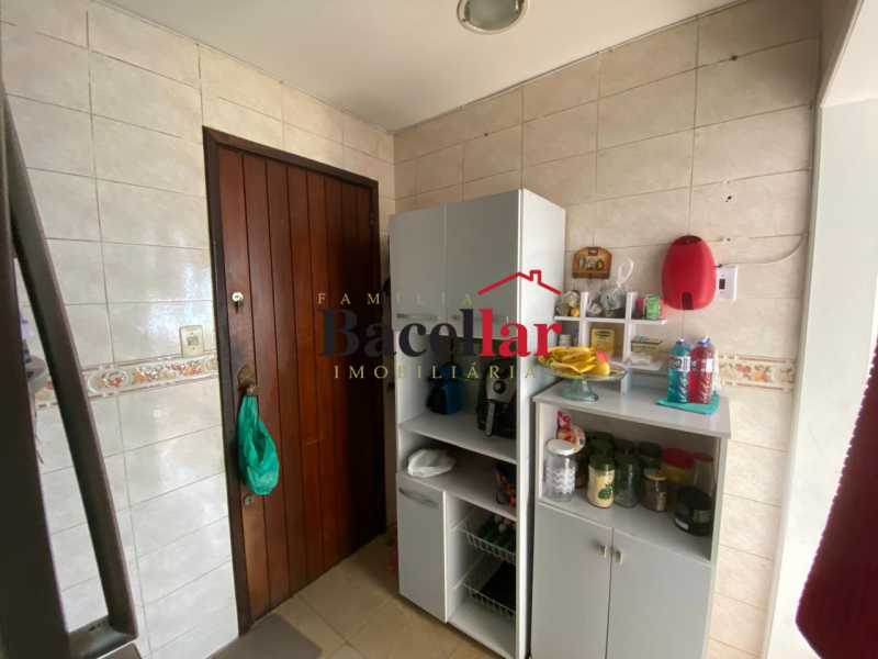 26 COZINHA 1.4. - 26