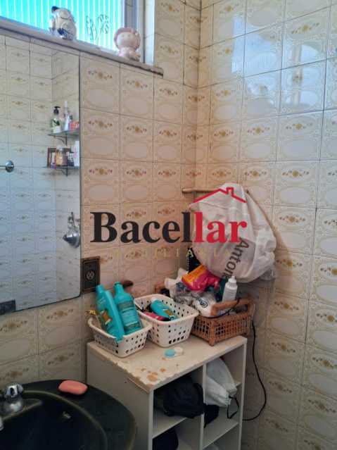 WhatsApp Image 2025-06-07 at 0 - 20