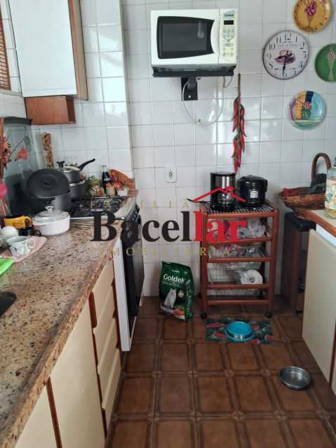 WhatsApp Image 2025-06-07 at 0 - 23