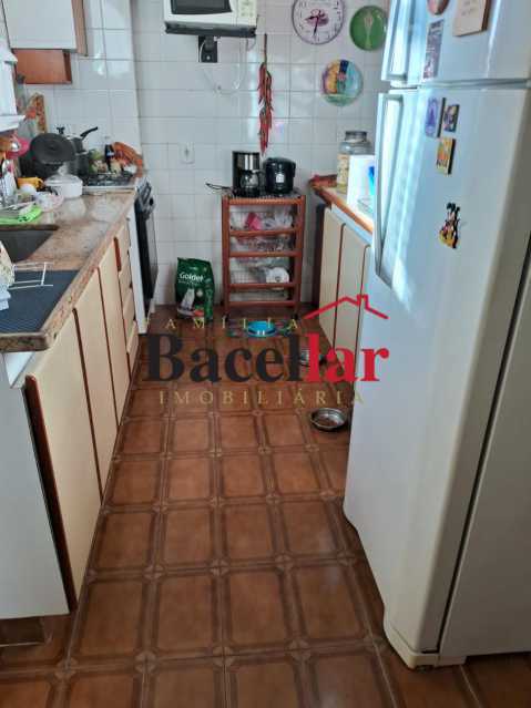WhatsApp Image 2025-06-07 at 0 - 24