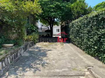 Casa à venda Rua da Pátria,Rio de Janeiro,RJ - R$ 370.000 - MECA50018