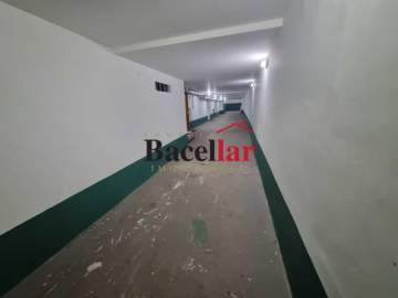 Prédio 424m² para venda e aluguel Rua São João Batista,Rio de Janeiro,RJ - R$ 4.000.000 - TIPR00108