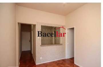 Oportunidade!!! - TIAP11665