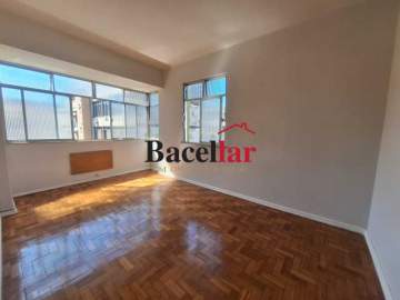 Apartamento à venda Rua Noel Rosa,Rio de Janeiro,RJ - R$ 530.000 - TIAP34871