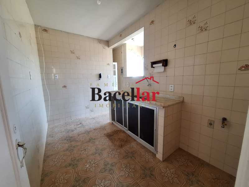 bc26ce86-6349-4893-8694-3900e8 - 12