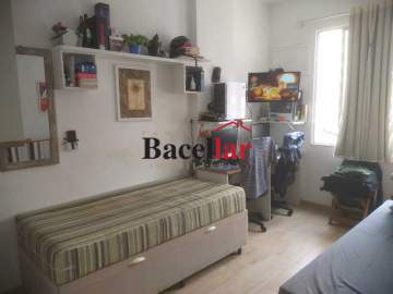Kitnet/Conjugado 30m² à venda Rua do Catete,Rio de Janeiro,RJ - R$ 284.000 - MEKI10013