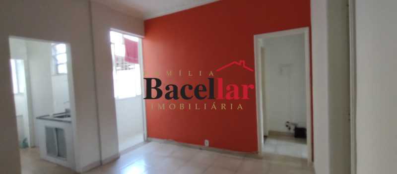 074ad988-6d3f-447e-bbab-93919c - 3