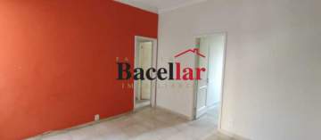 Apartamento à venda Rua Sousa Dantas,Rio de Janeiro,RJ - R$ 190.000 - MEAP20387