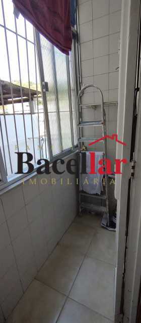 74697645-9b89-48b8-ac03-f0d34b - 21