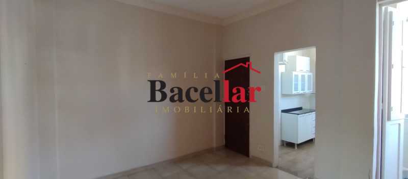 ea94de9e-5183-4d81-989f-346447 - 25