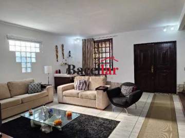 Casa à venda Rua Aquidabã,Rio de Janeiro,RJ - R$ 659.000 - MECA50020