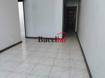 Apartamento à venda Rua Sampaio Viana,Rio de Janeiro,RJ - R$ 345.000 - MEAP20388