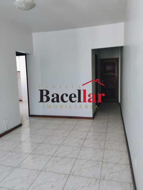 WhatsApp Image 2024-08-30 at 1 - 3