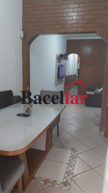 WhatsApp Image 2024-08-28 at 0 - 2