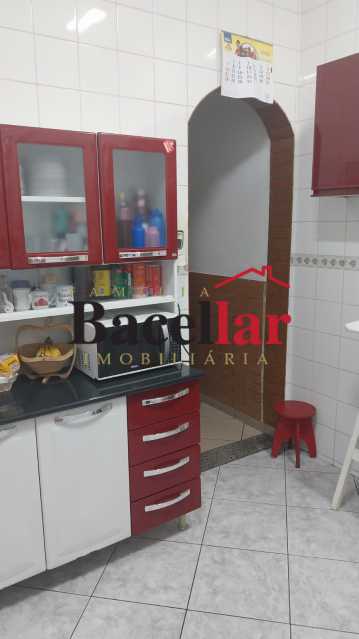 WhatsApp Image 2024-08-28 at 0 - 11