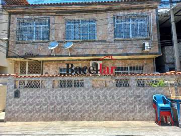 Apartamento à venda Rua Califórnia,Rio de Janeiro,RJ - R$ 350.000 - MEAP30160
