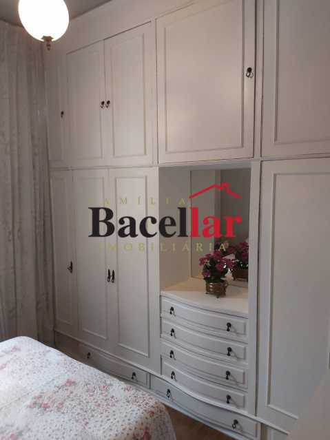 WhatsApp Image 2024-07-29 at 1 - 9