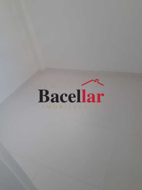 WhatsApp Image 2024-08-28 at 1 - 12