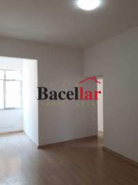 Apartamento à venda Rua Torres Homem,Rio de Janeiro,RJ - R$ 350.000 - TIAP26908
