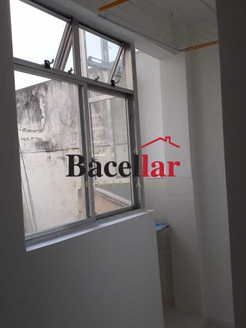 WhatsApp Image 2024-08-28 at 1 - 22
