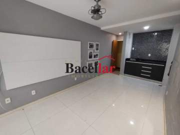 Apartamento à venda Rua Deputado Soares Filho,Rio de Janeiro,RJ - R$ 280.000 - MEAP10090