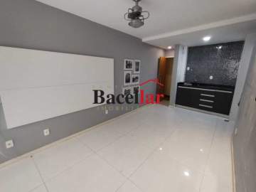 Apartamento à venda Rua Deputado Soares Filho,Rio de Janeiro,RJ - R$ 280.000 - MEAP10090