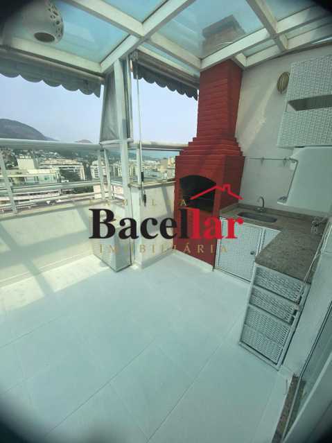 WhatsApp Image 2024-09-02 at 1 - 3
