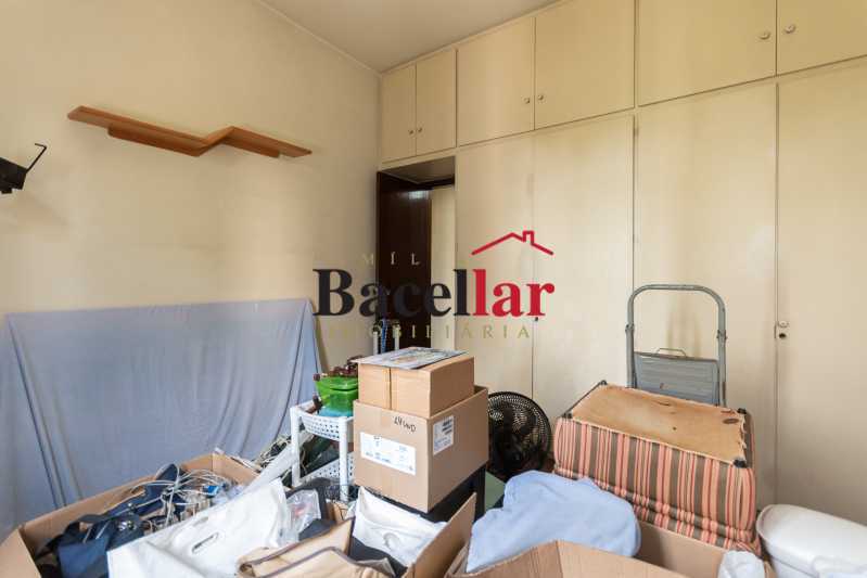 6_Quarto 3 2 - 14