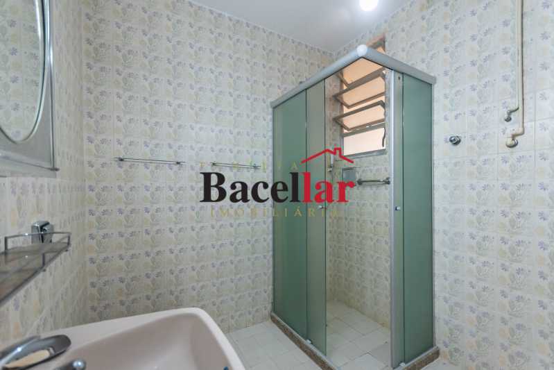 8_Banheiro 1 1 - 19