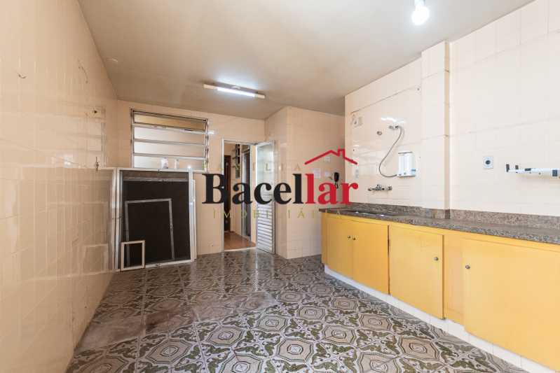 10_Cozinha 2 - 24