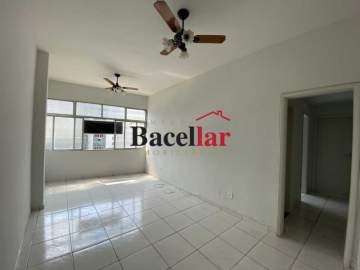 Apartamento à venda Rua Dona Zulmira,Rio de Janeiro,RJ - R$ 279.900 - TIAP26920