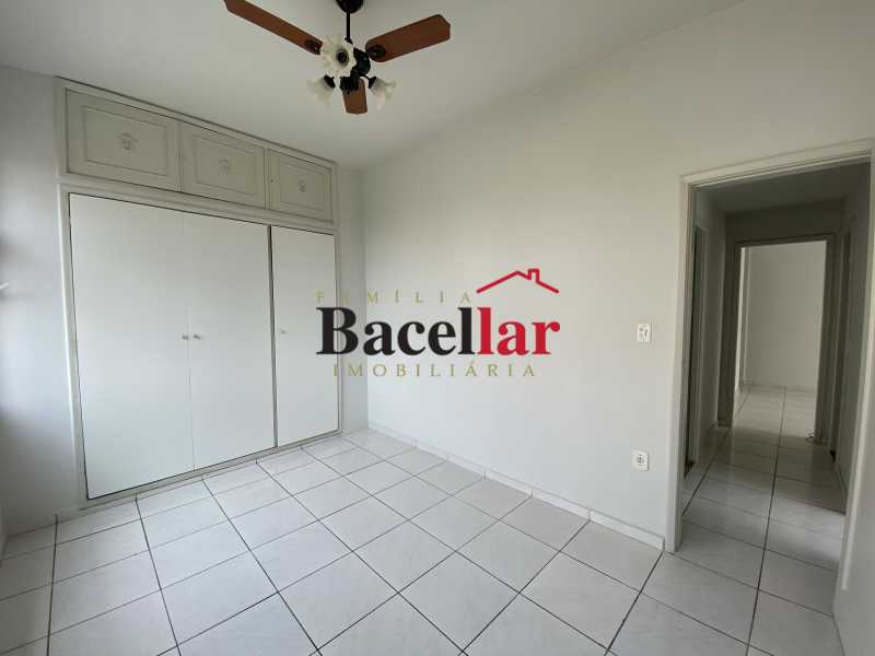A11C5BED-B320-44ED-BE5F-ED9684 - 7
