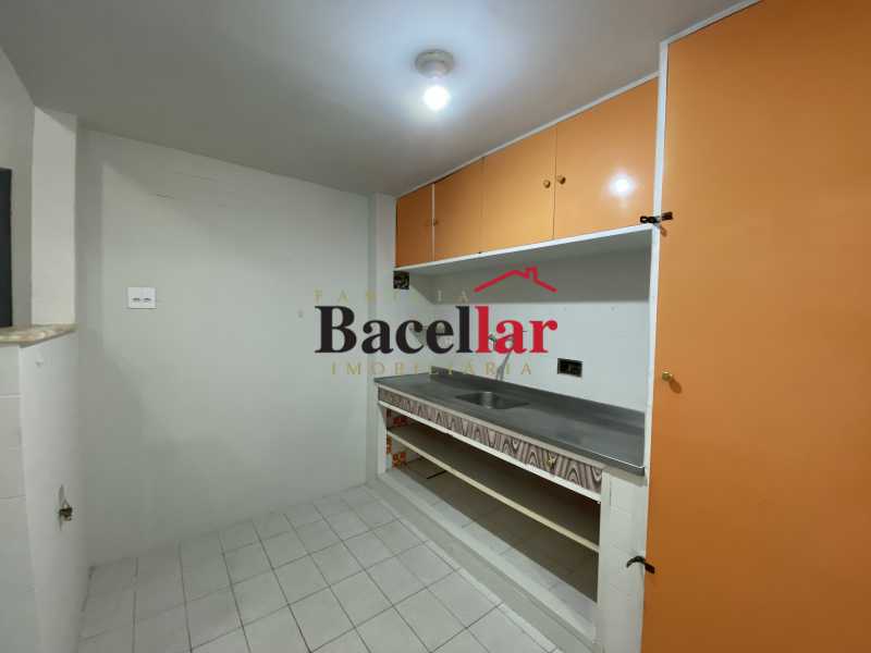 EC6AB71C-F317-45BE-BCF0-0AD7C0 - 14