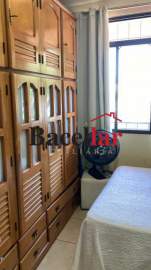 Casa à venda Rua Macembu,Rio de Janeiro,RJ - R$ 750.000 - MECA30047