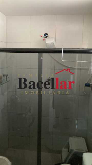 WhatsApp Image 2024-09-03 at 1 - 4