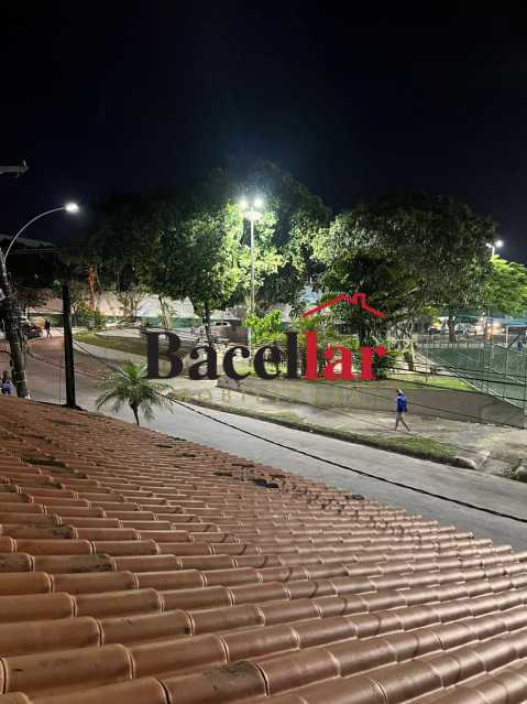 WhatsApp Image 2024-09-03 at 1 - 8
