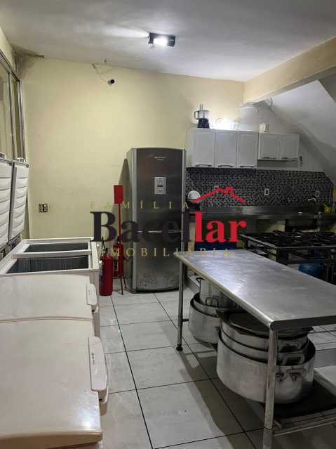 WhatsApp Image 2024-09-03 at 1 - 11