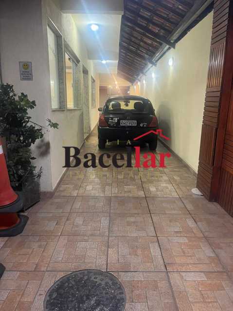 WhatsApp Image 2024-09-03 at 1 - 18