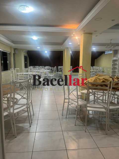 WhatsApp Image 2024-09-03 at 1 - 20