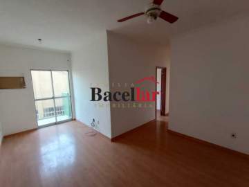 Ótima localização - Apartamento para alugar Rua Getúlio,Rio de Janeiro,RJ - R$ 1.580 - MEAP20393